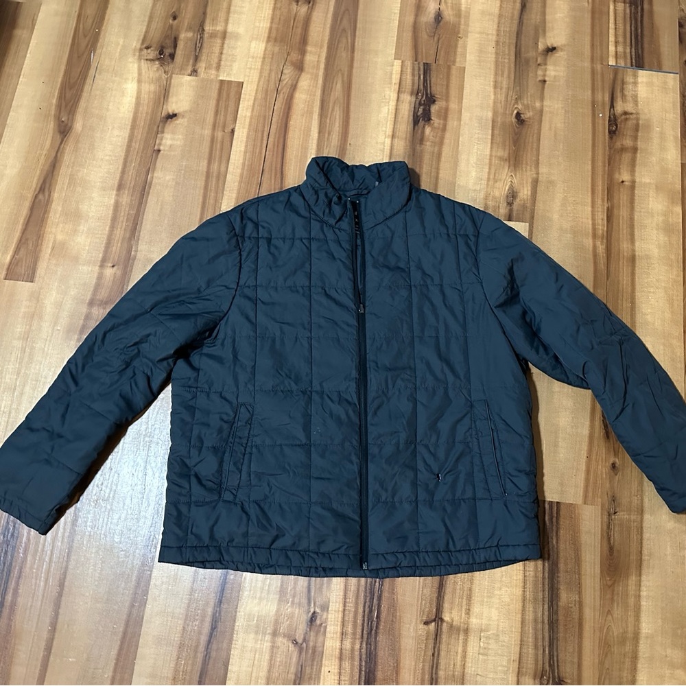 XL Calvin Klein Jacket